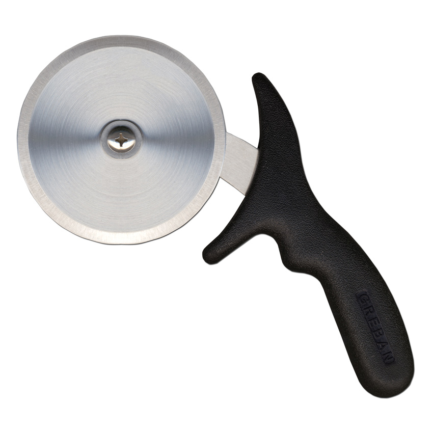 12794_4inch-Pizza-Cutter
