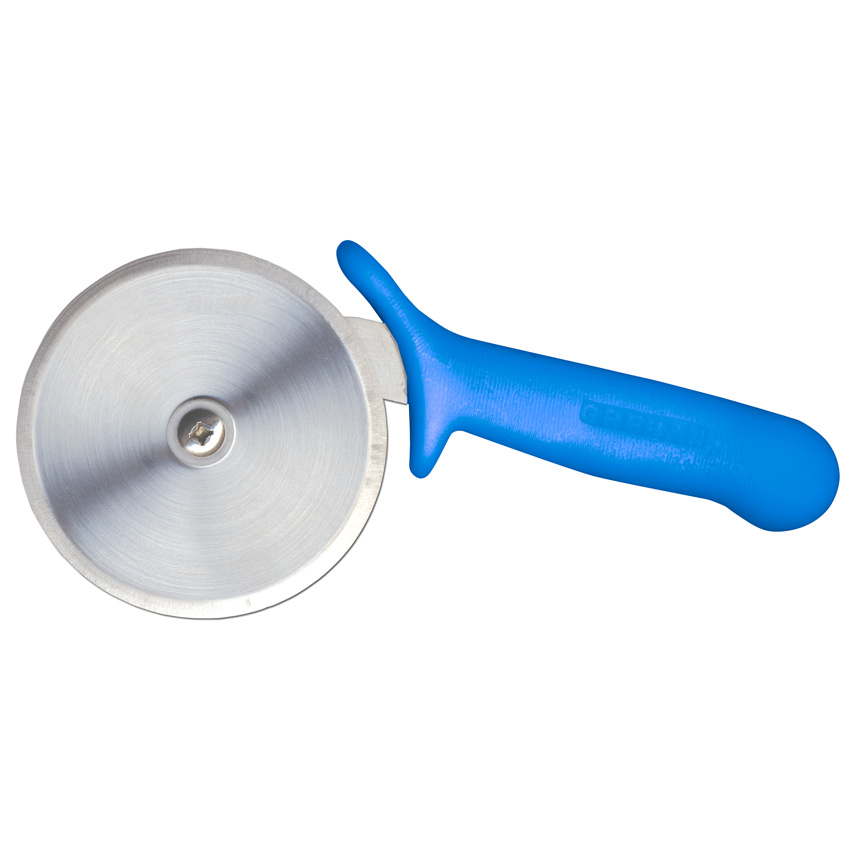 12811_4inch-R-Style-Pizza-Cutter