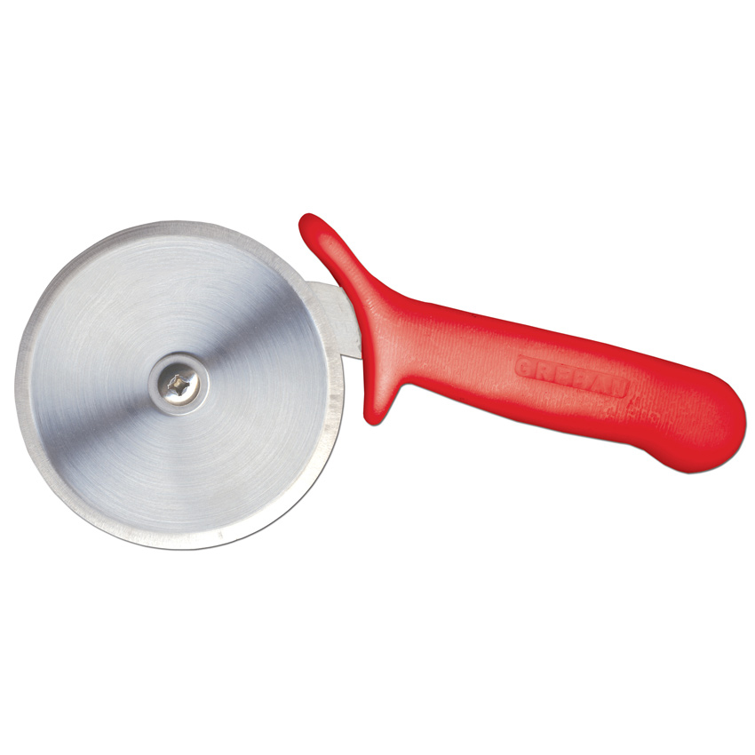12813_4inch-R-Style-Pizza-Cutter