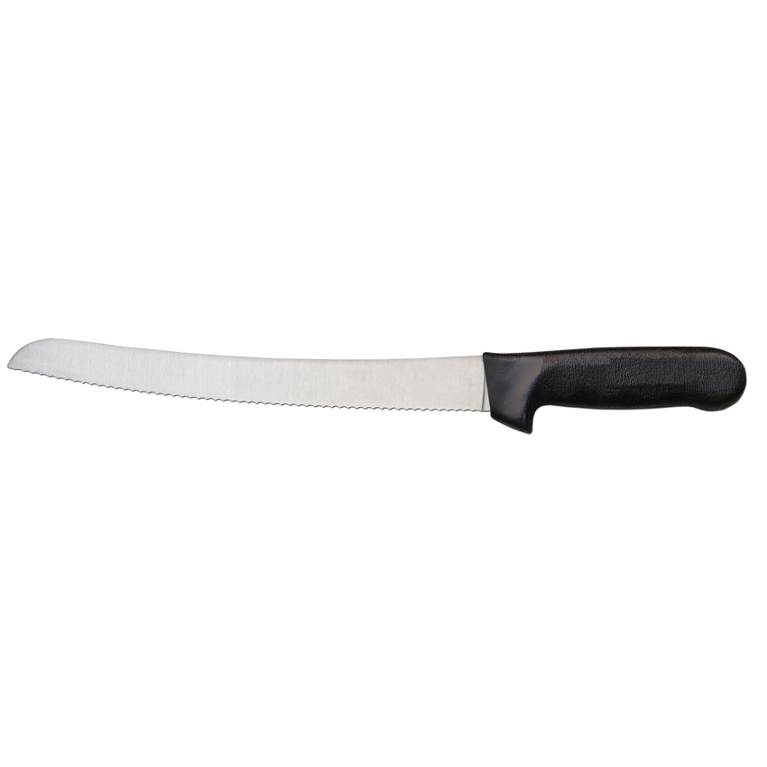 12821_10-inch-Slicer-Curved-Knife