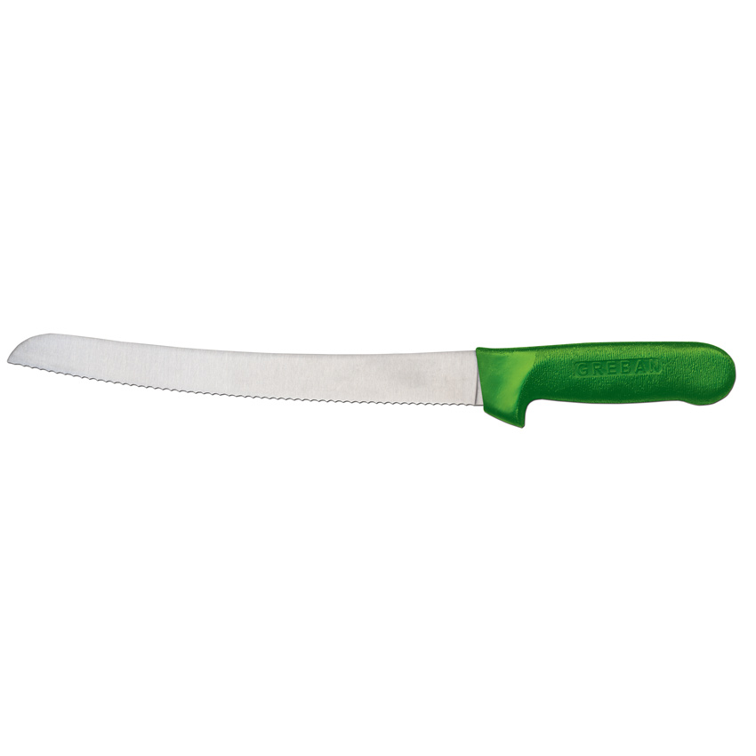12827_10-inch-Slicer-Curved-Knife