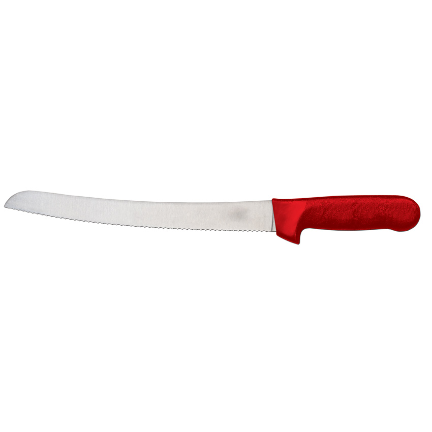 12830_10-inch-Slicer-Curved-Knife