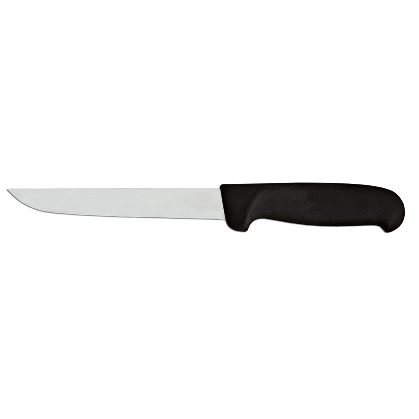 12844_6-inch-Boning-Straight-Blade-Knife