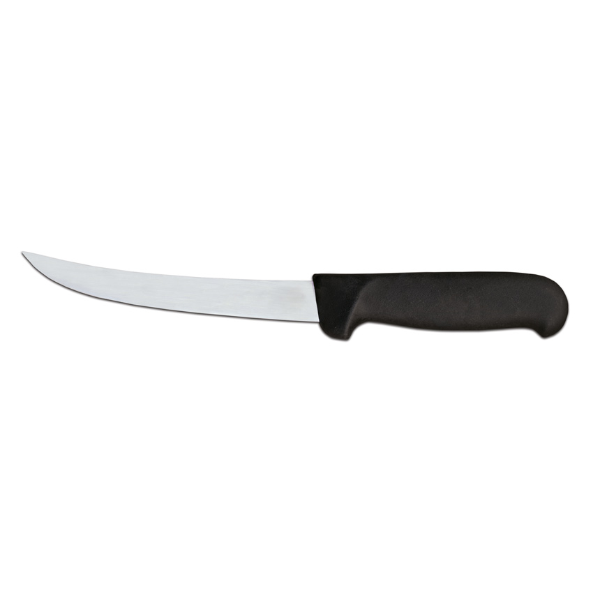 12848_Curved-Boning-Knife