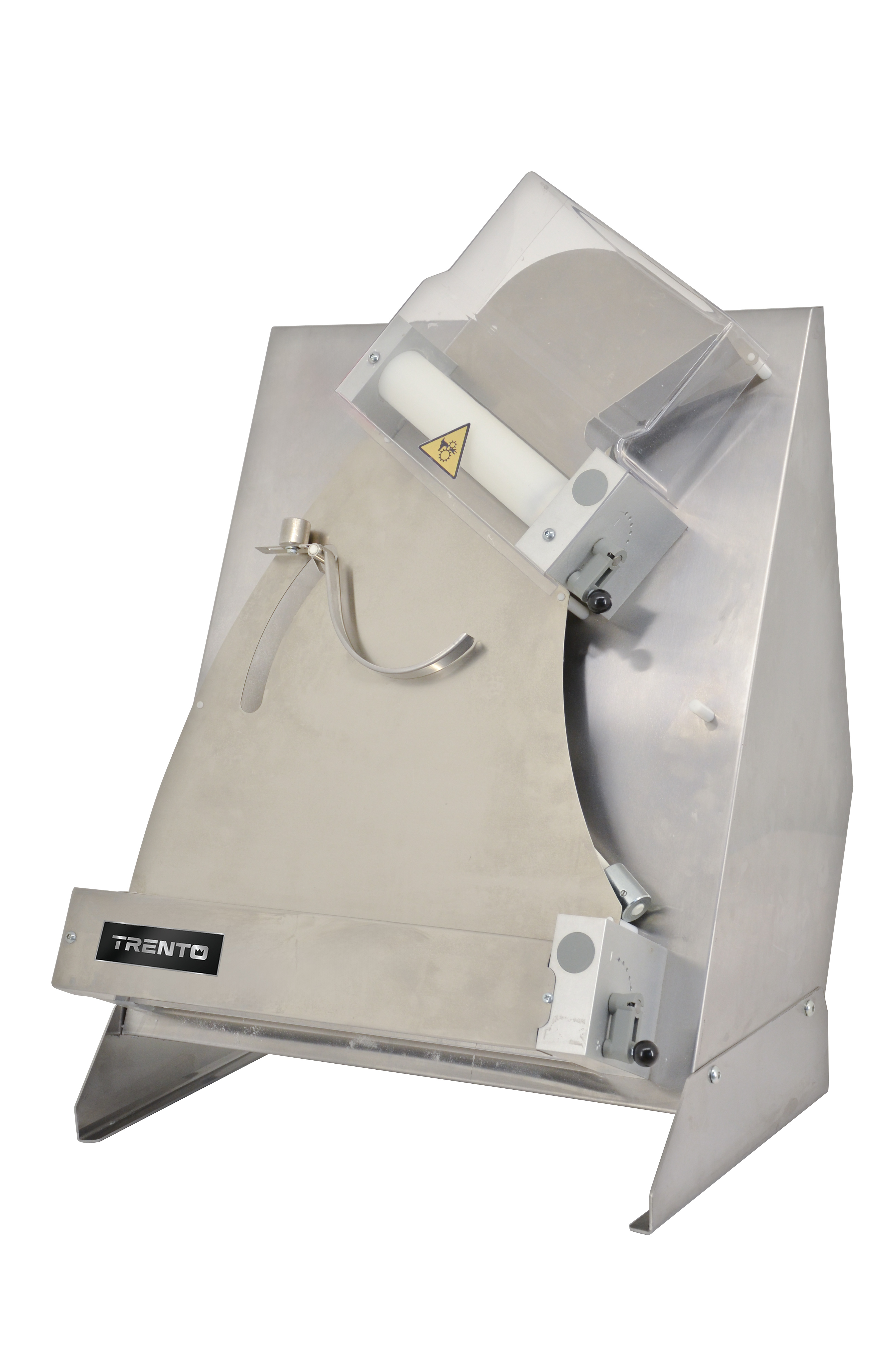 13177-_Pizza-moulder2