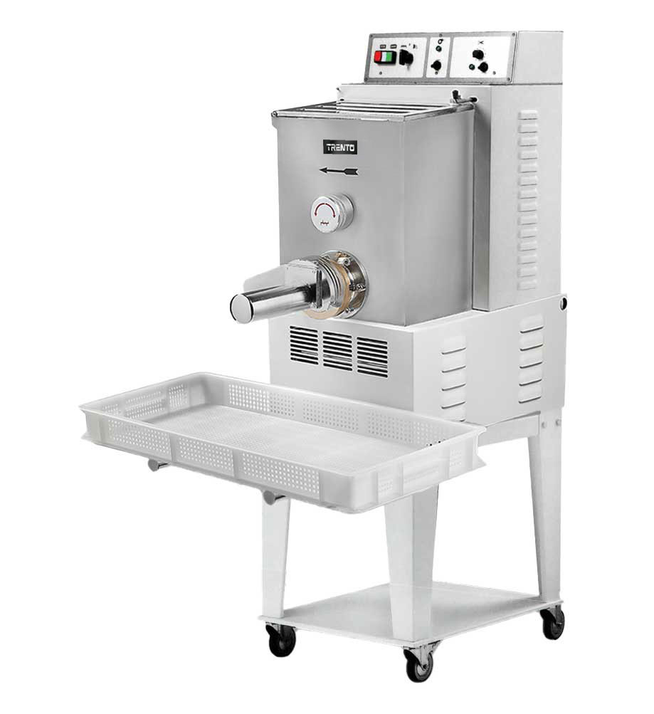 13236_Pasta-Machine