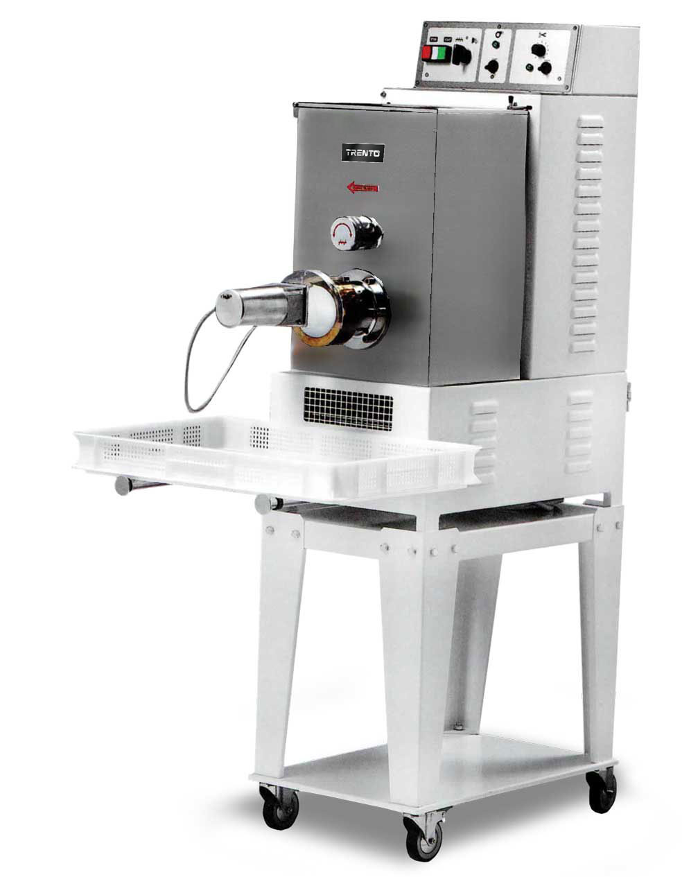 13397_Pasta-Machine