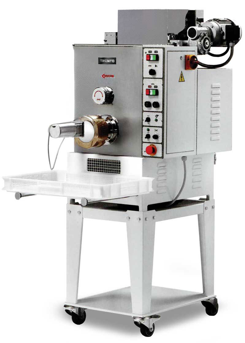 13440_Pasta-Machine