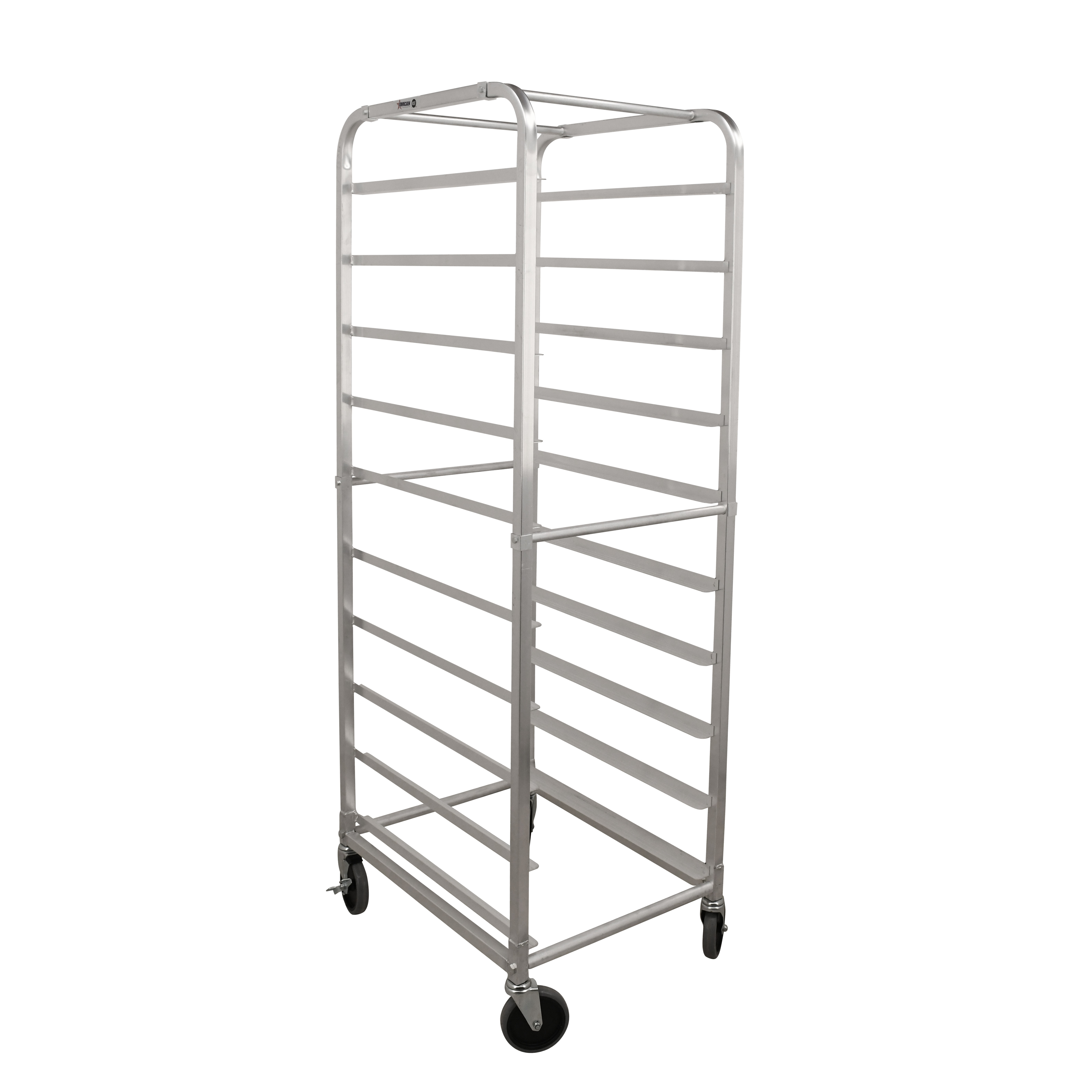 13500_pan-rack