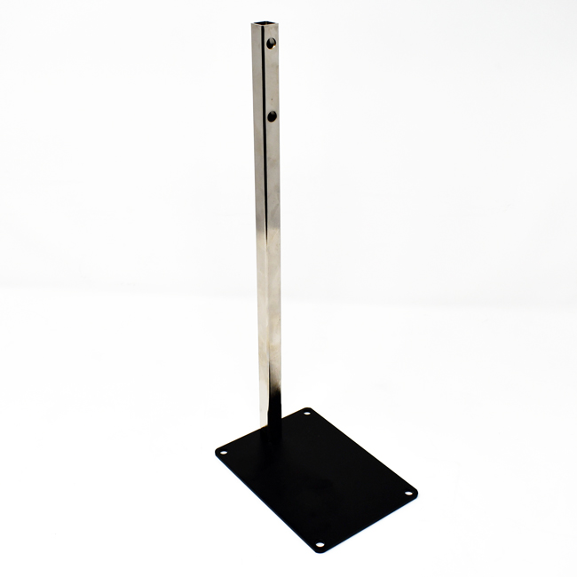 13682_Counter-Stand