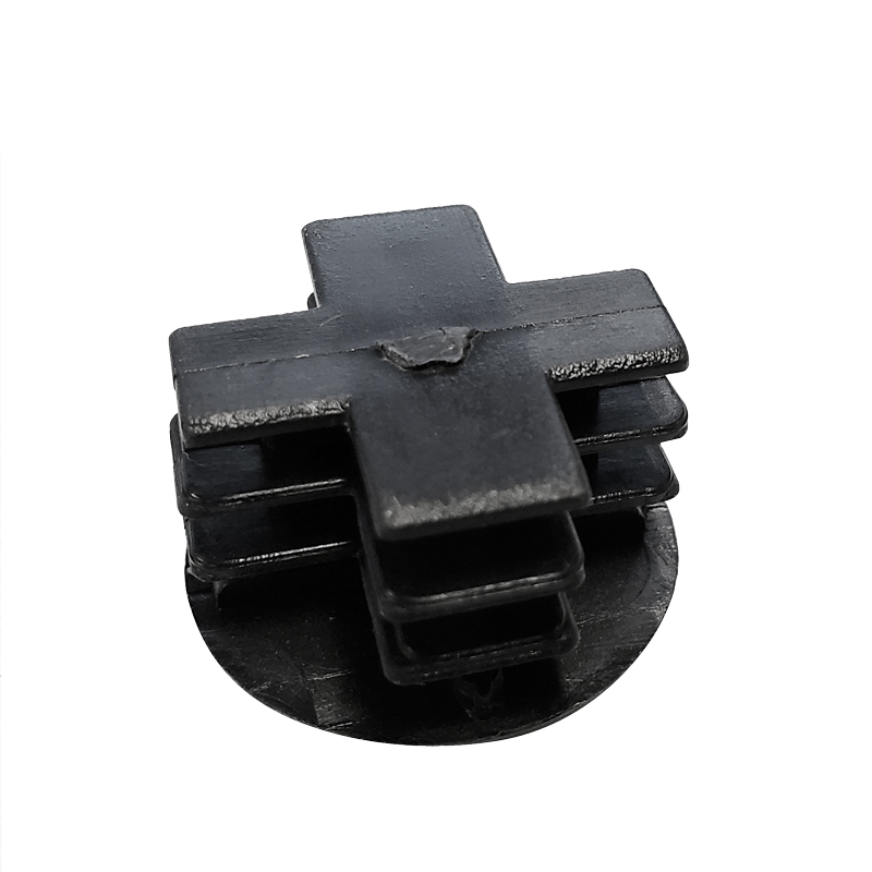 14462 - End Cap for Wire Shelving 14462 - End Cap for Wire Shelving