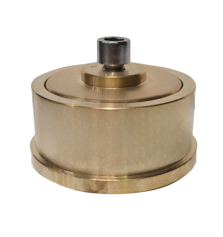 17129_Pasta-Die-Lasagna_3