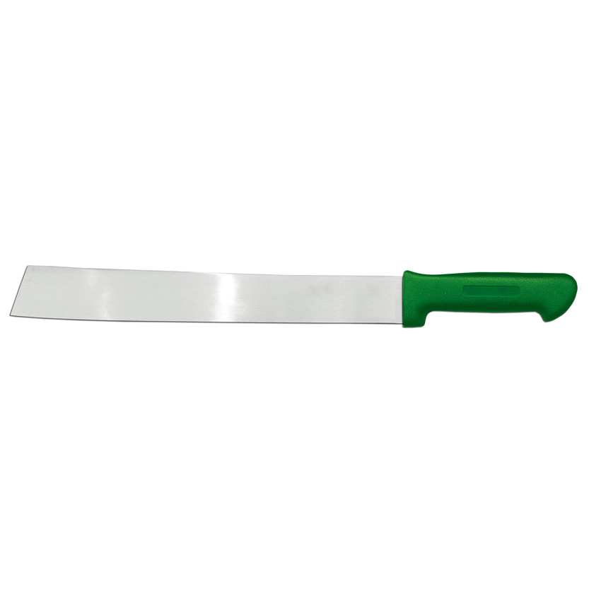 18739_14-inch-Watermelon-Knife