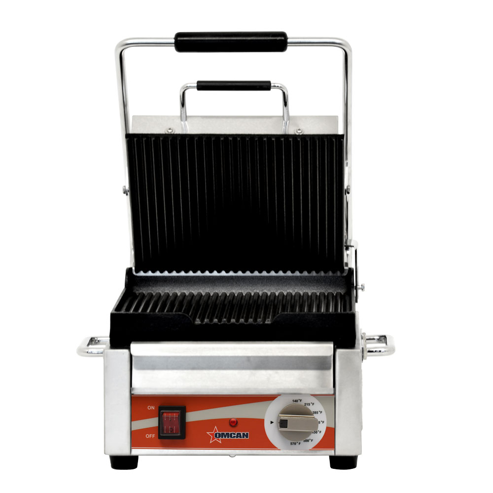 19935_Single-Panini-Grill_Front