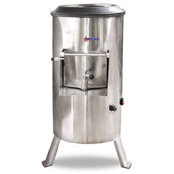 20367_1HP Heavyduty Elite Potato Peeler1