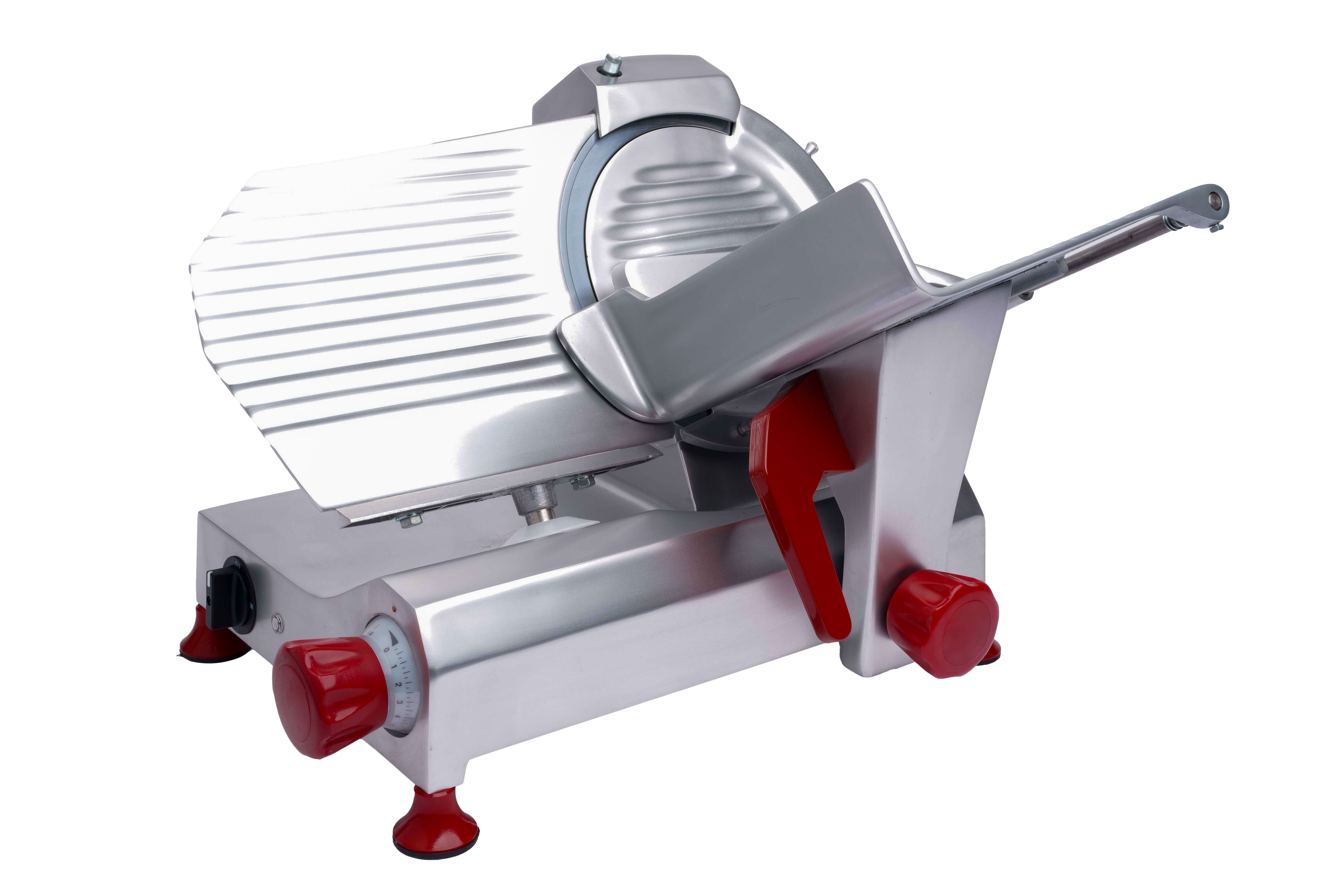 21624_DSC0992-250I-275I-300E