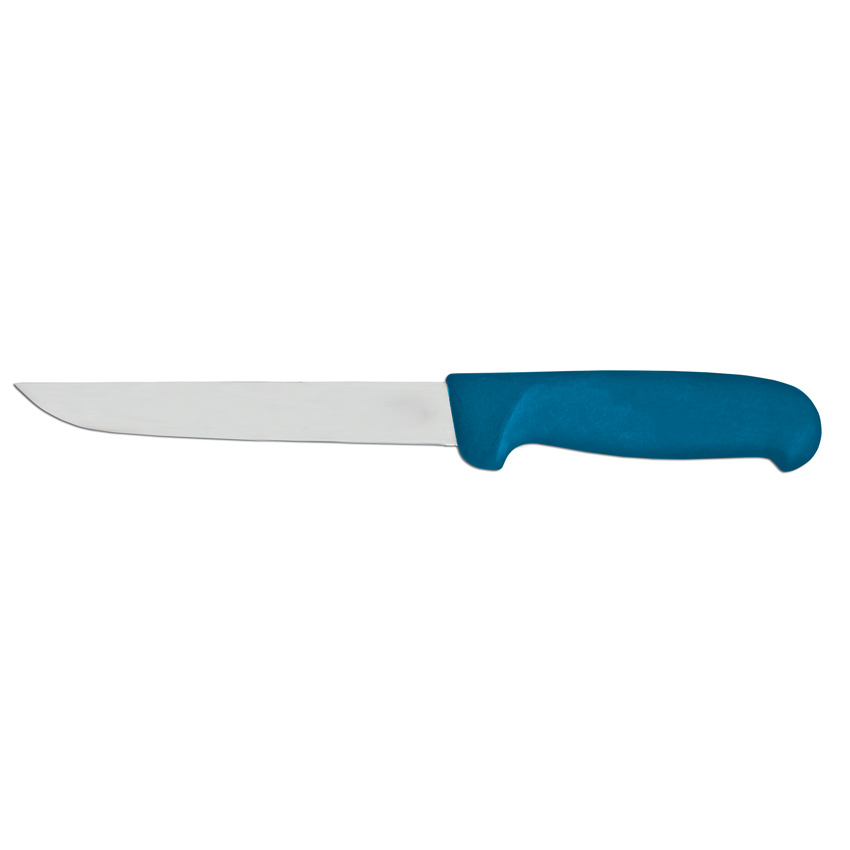 23866_6-inch-Boning-Straight-Blade-Knife