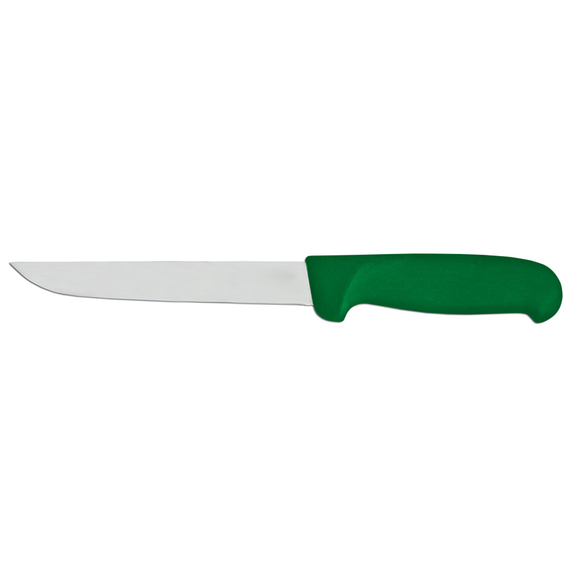 23867_6-inch-Boning-Straight-Blade-Knife