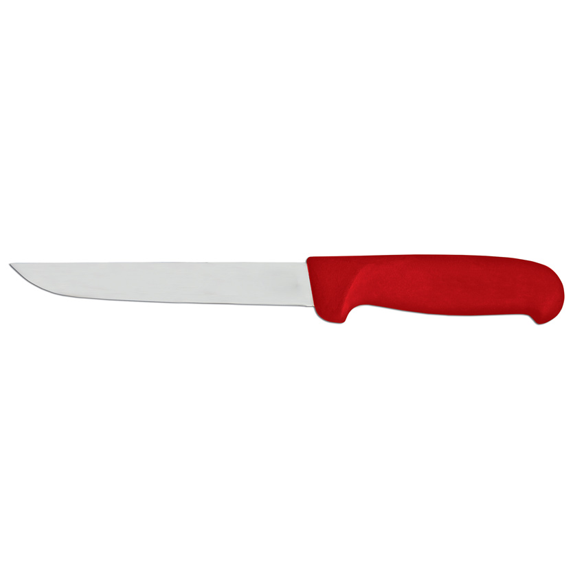 23868_6-inch-Boning-Straight-Blade-Knife