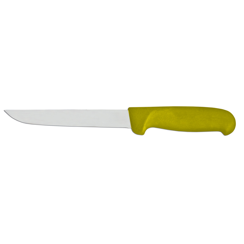 23869_6-inch-Boning-Straight-Blade-Knife