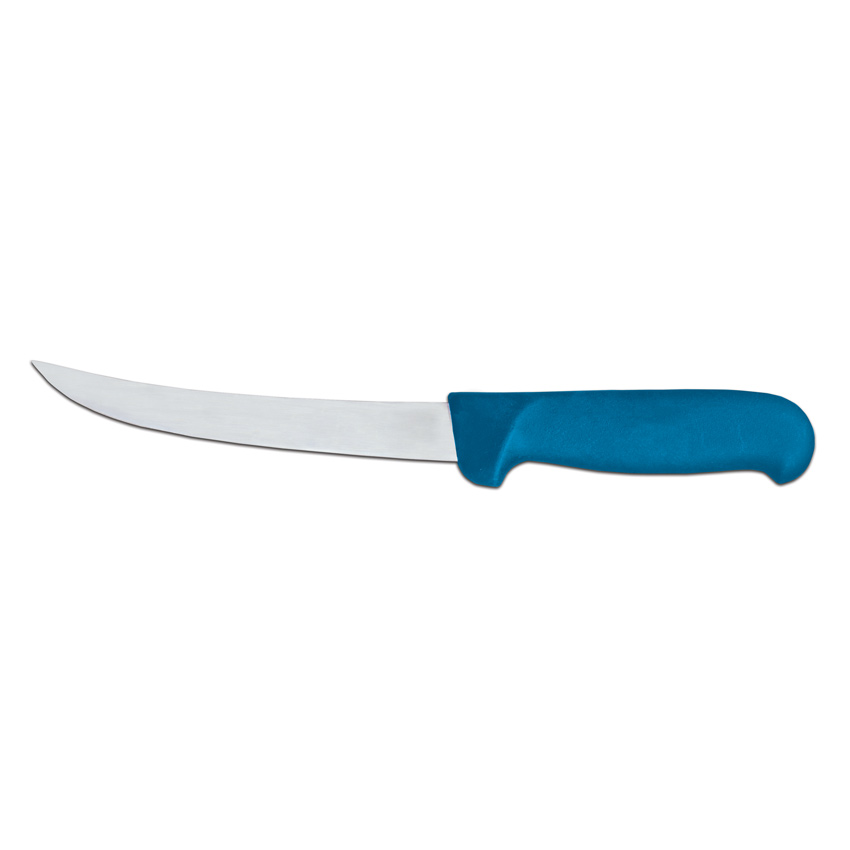 23870_Curved-Boning-Knife