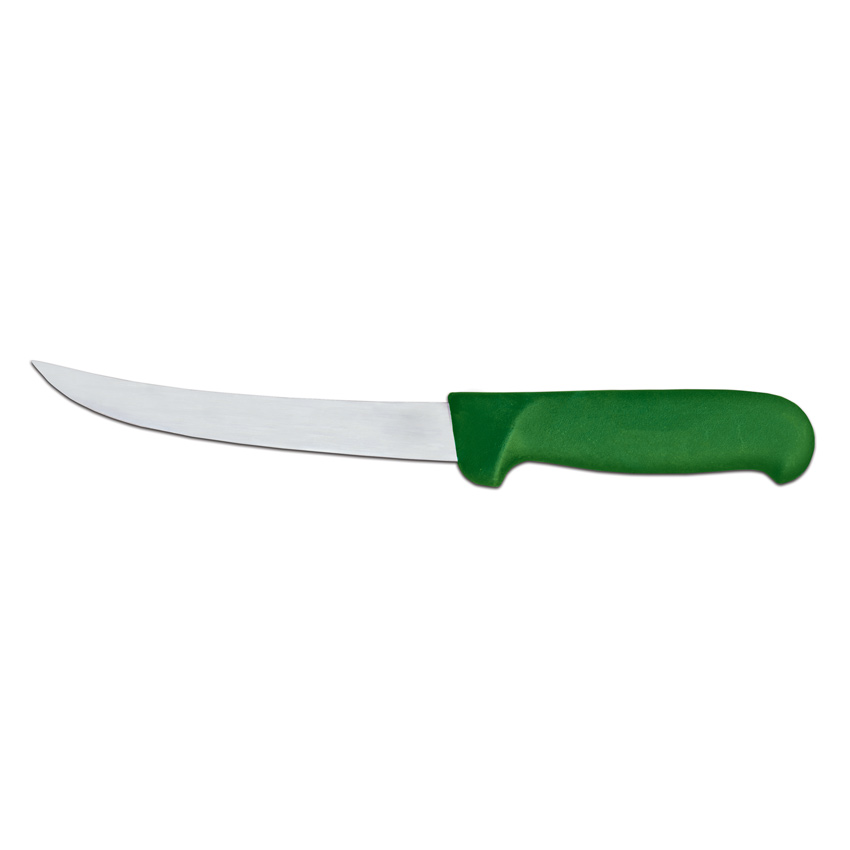 23871_Curved-Boning-Knife