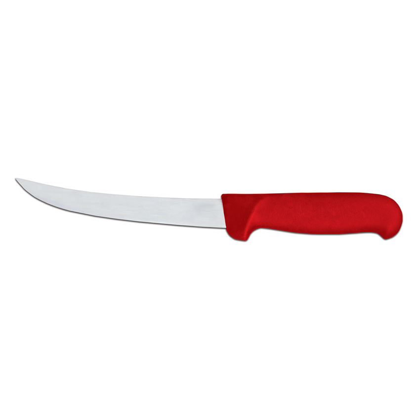 23872_Curved-Boning-Knife