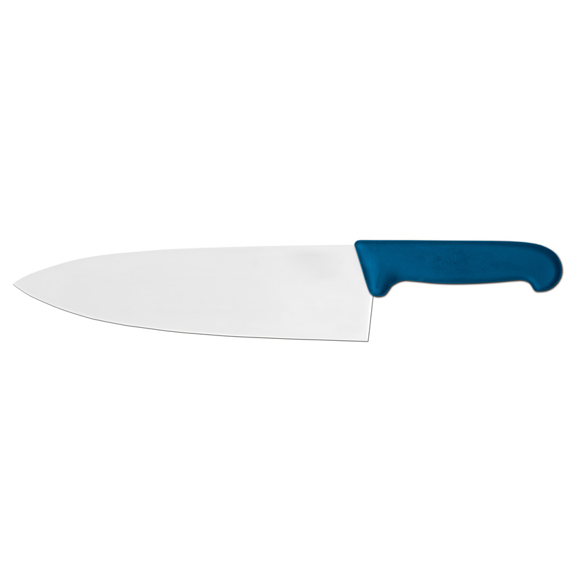 23878_10-inch-Cook-Knife_Blue-Handle