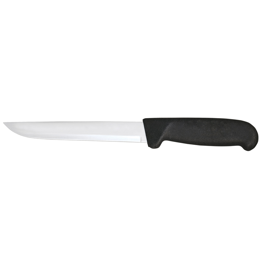 23918_6-inch-Boning-Knife