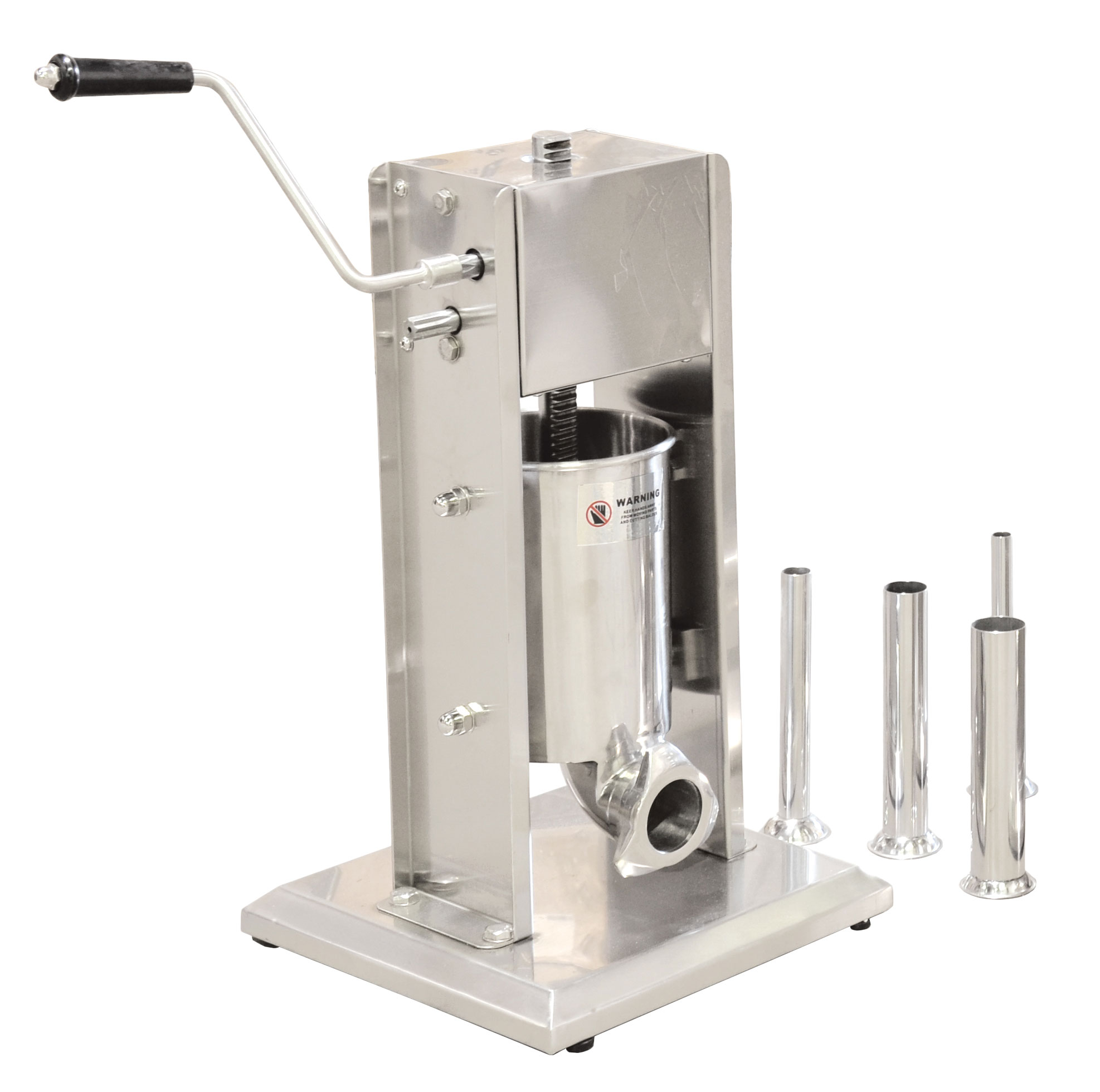 24198_-sausage-stuffer