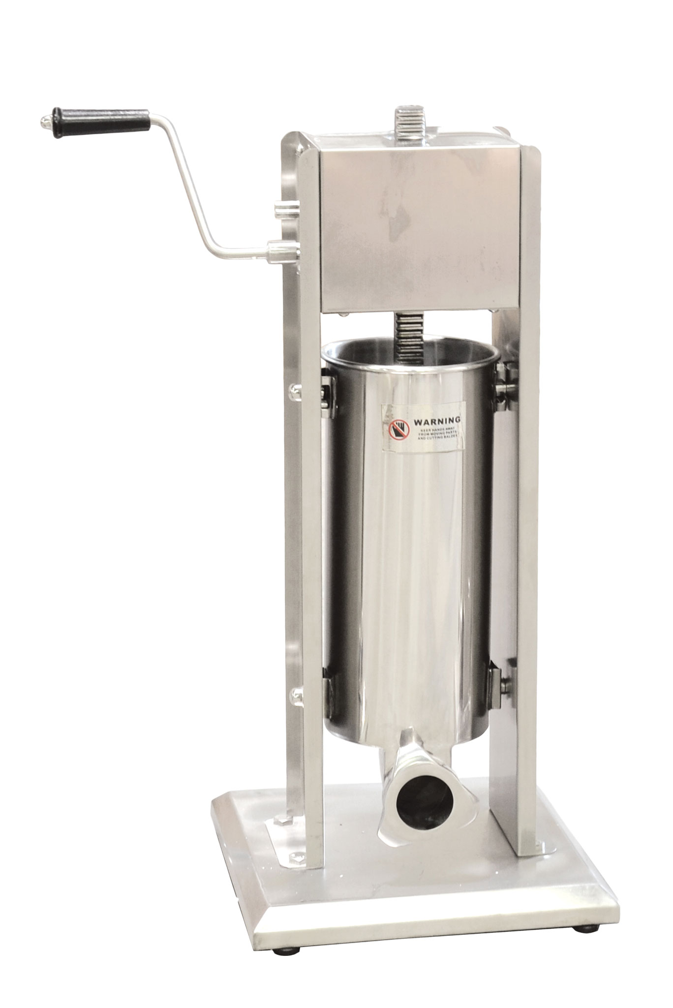 24199_sausage-stuffer