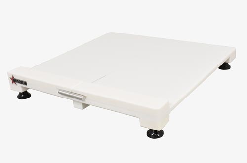 24573_masked_500pixels