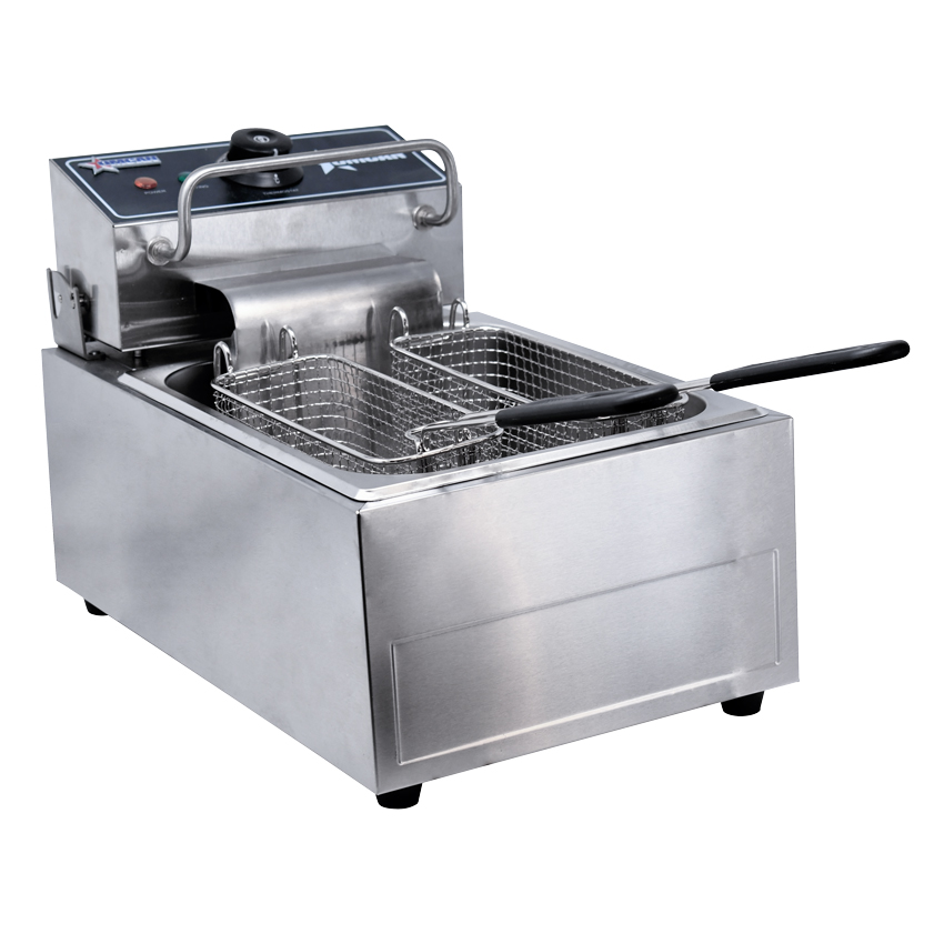 34867_39371-Electric-Fryer