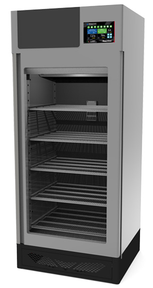 40299-DRY-AGING-CABINET-330-LB150-KG-CAPACITY-220V601-cQPSus_MAT1504_REVISE
