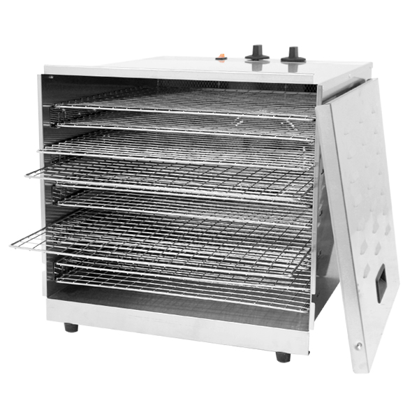 43222_Dehydrator_10racks 43222_Dehydrator_10racks