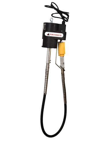 45357_Front Item 45357