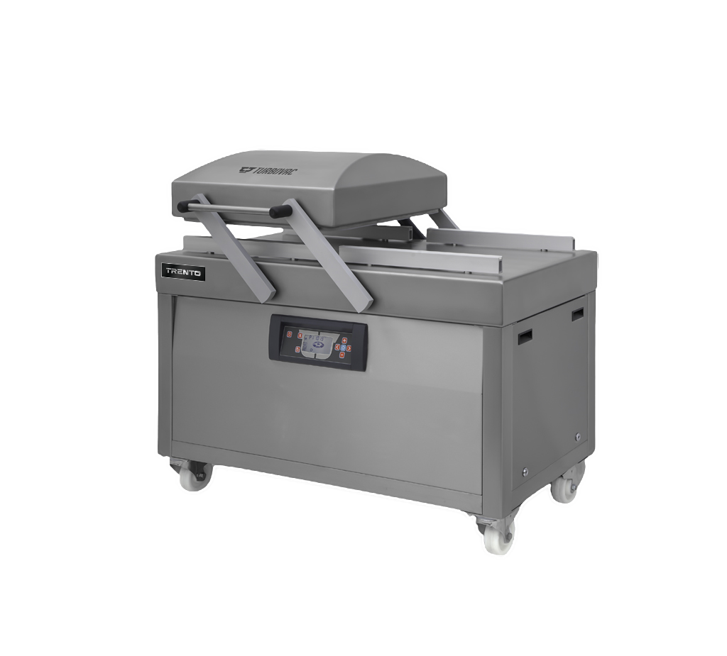 50000_trento turbovac