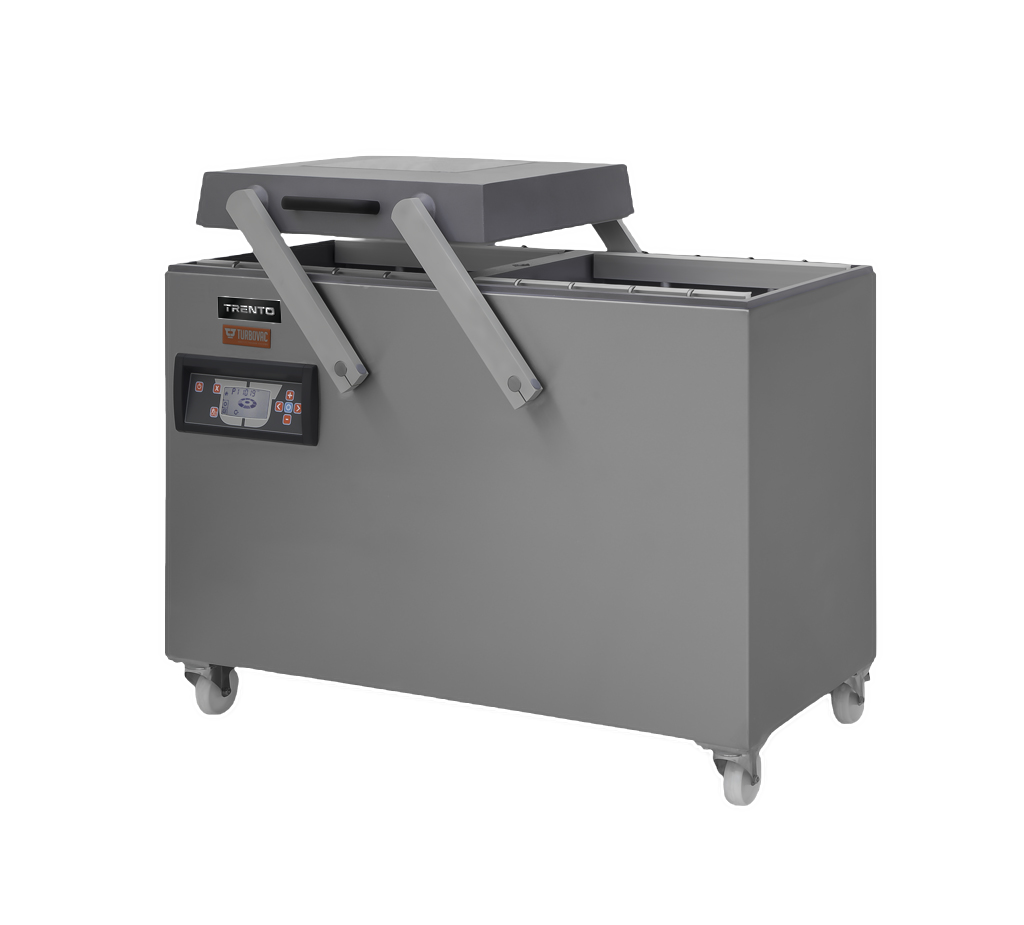 50002_trento turbovac