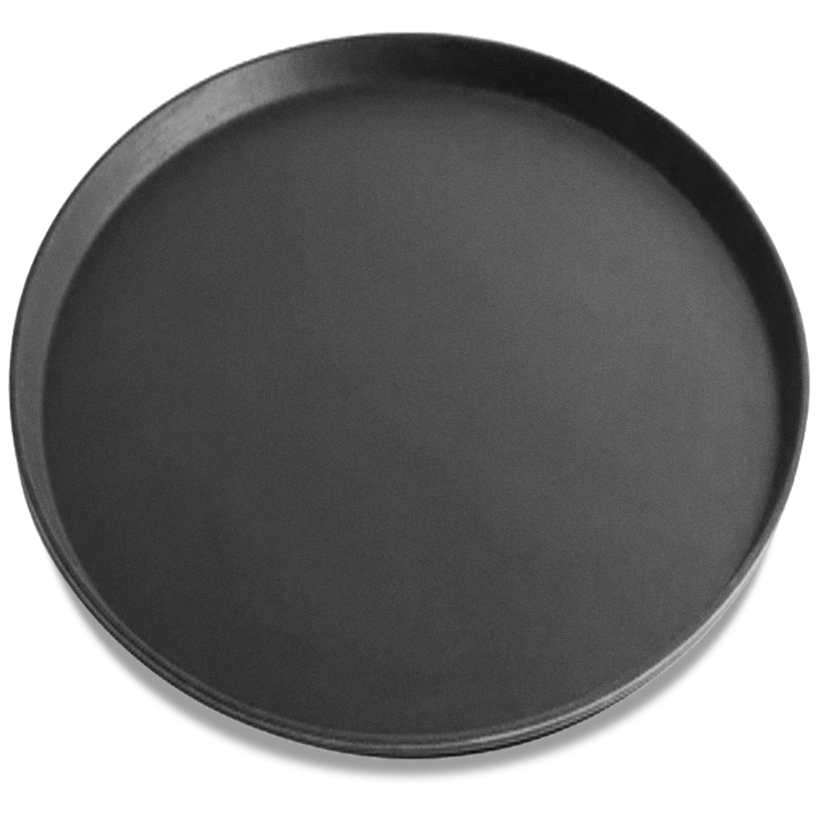 80113_80111_80109_Round-Black-Tray