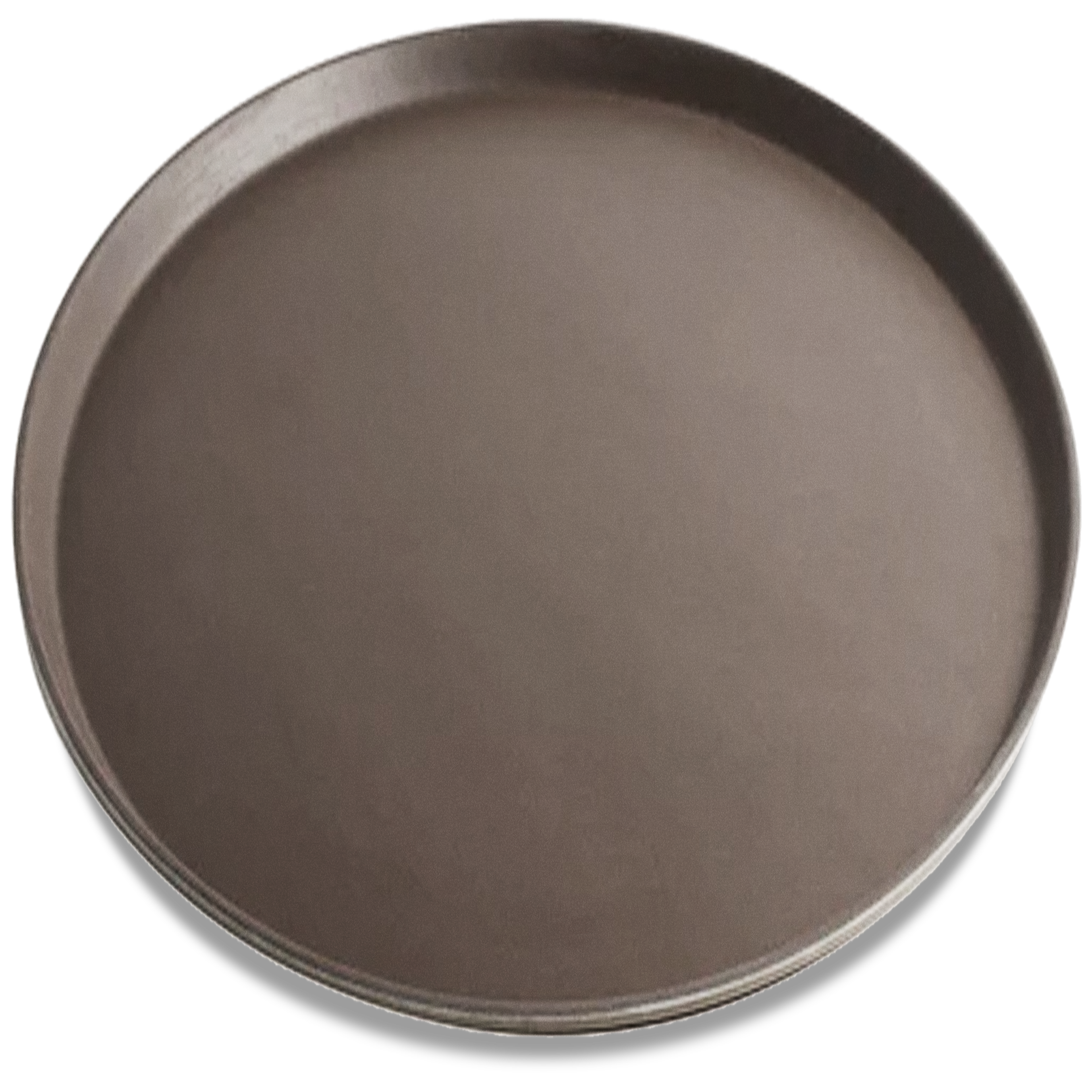 80114_80112_80110_Brown-Round-Tray