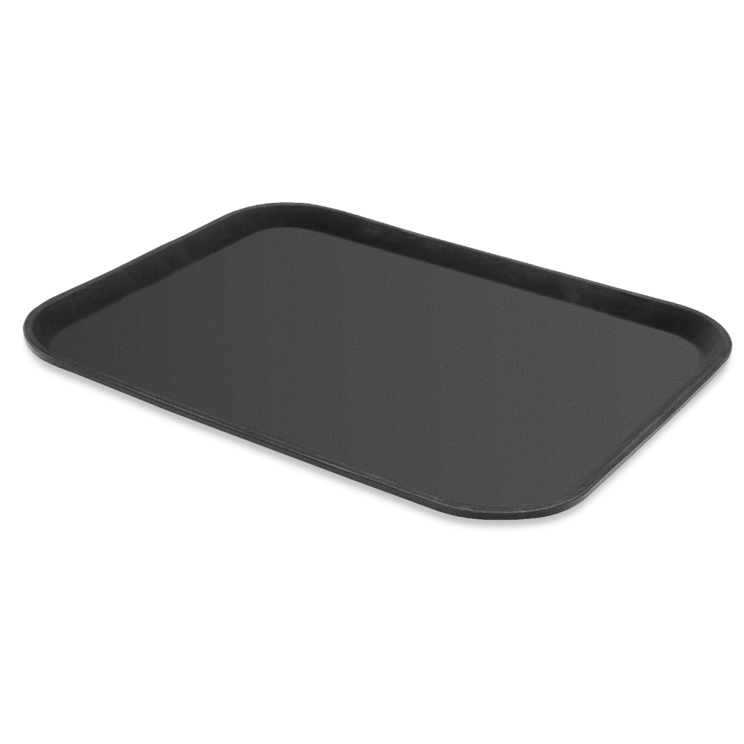 80115-Rectangular-tray