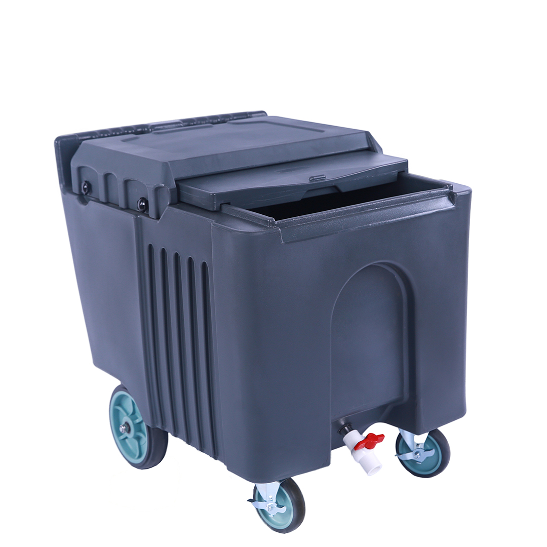 80585_125lb Ice Caddy-3