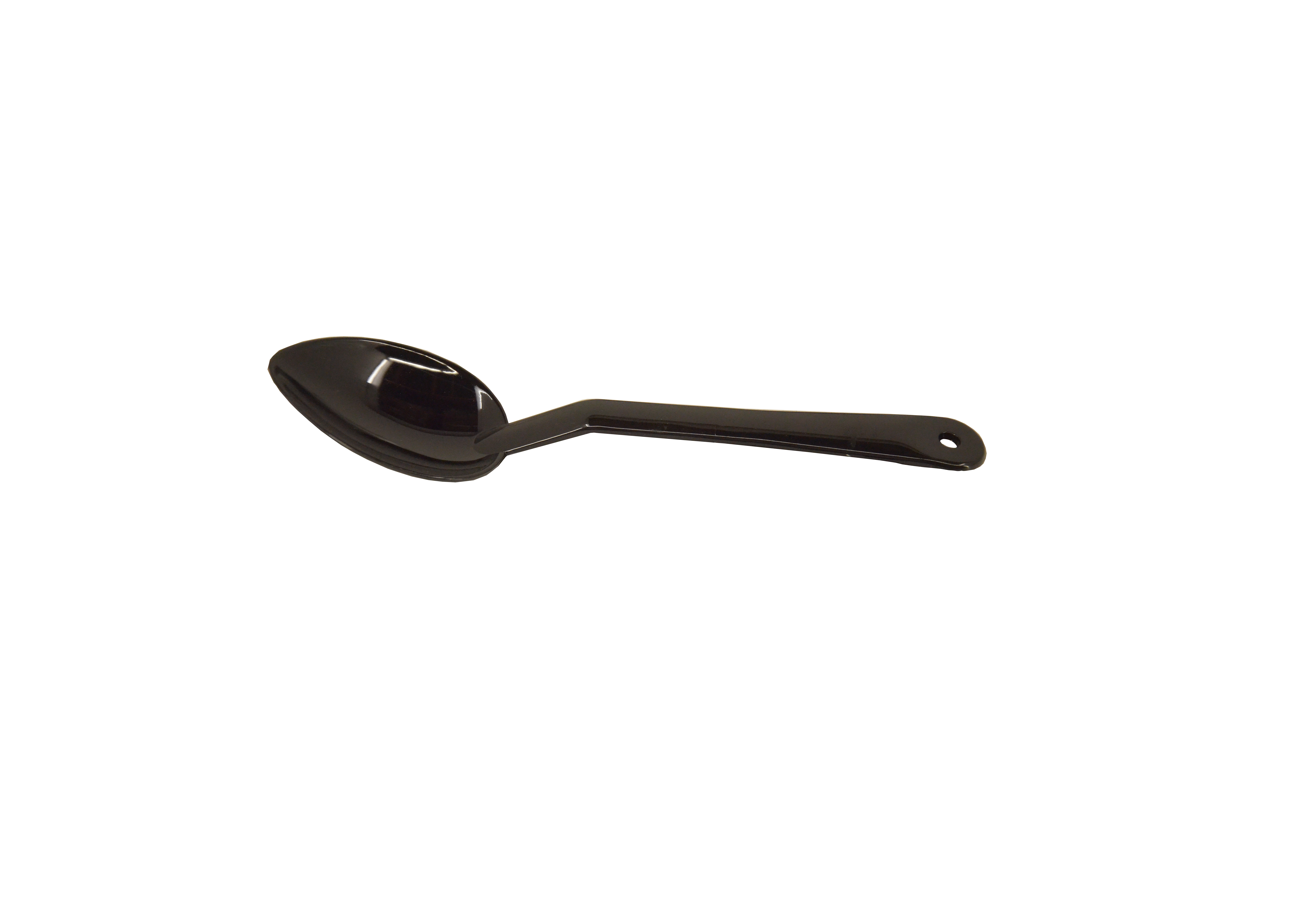 85099_spoon