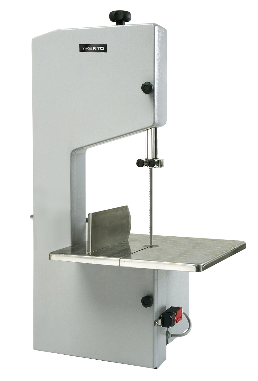 BANDSAW-2000-=-ITEM-45507