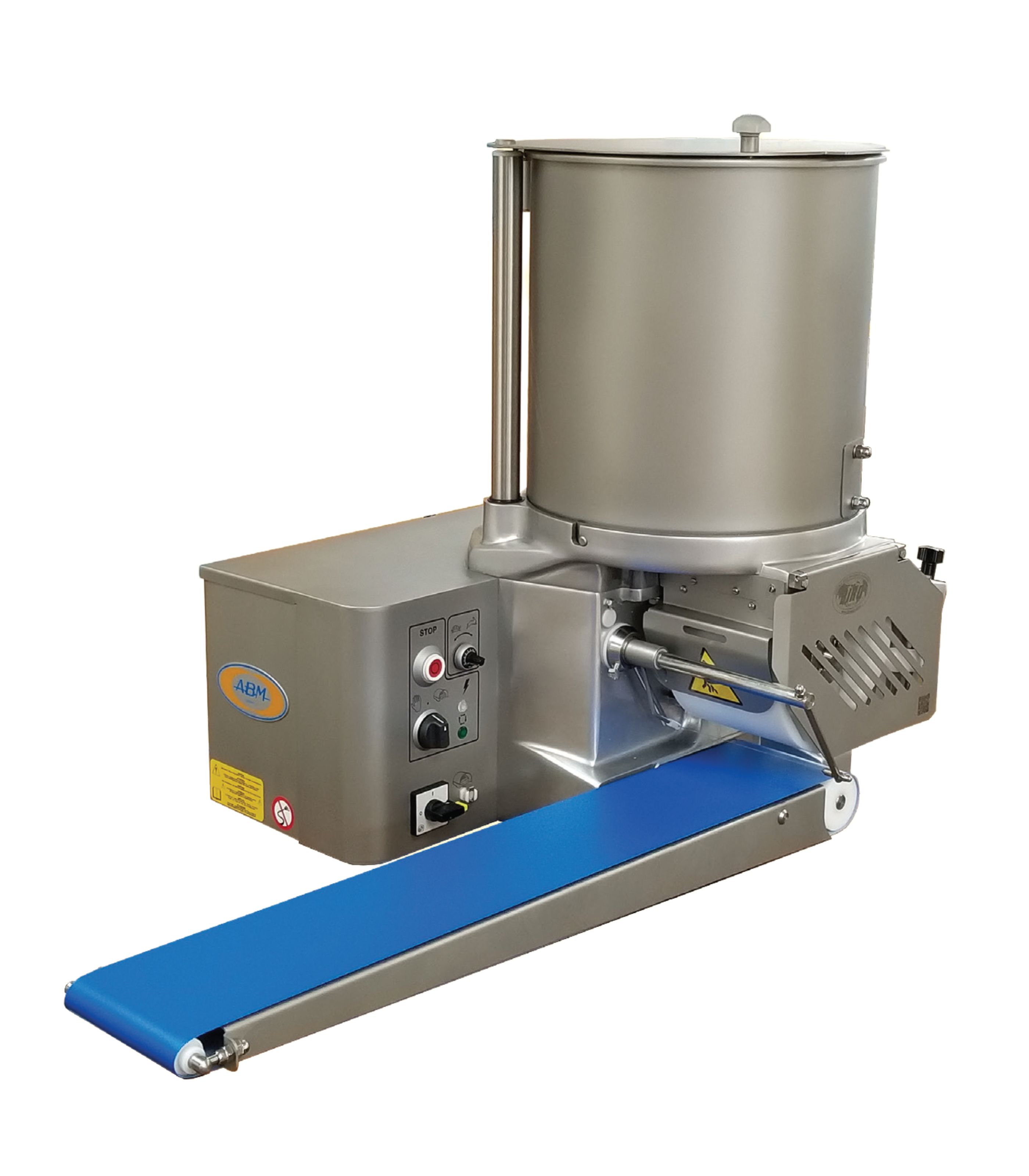 Biro 4000 Plus B Biro 4000 Plus B