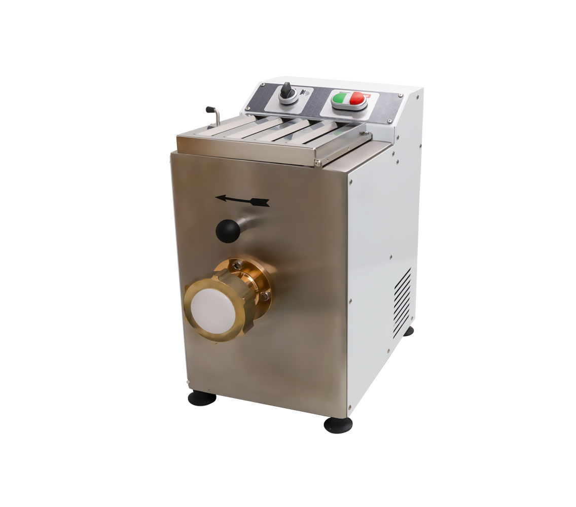 countertop_pasta_13320_1