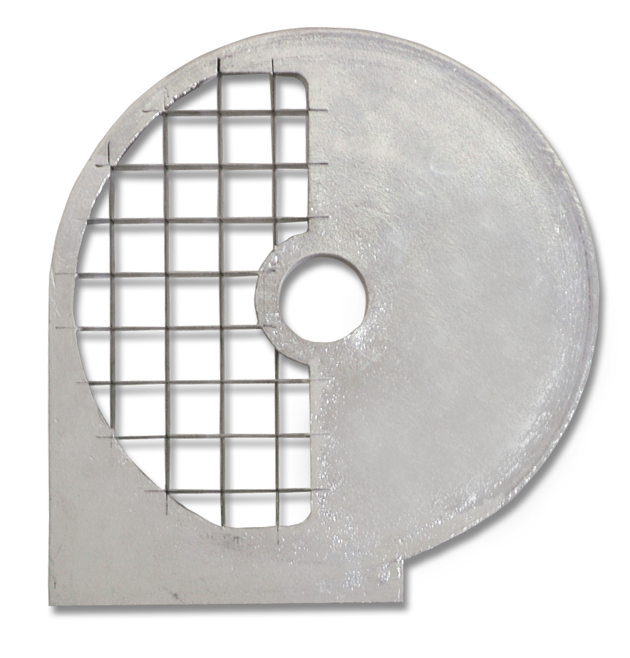 cubing_dicing_CETV for 10835