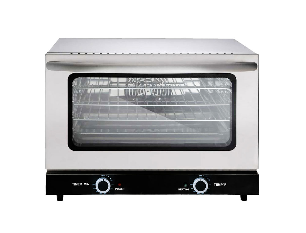 43218_Convection-Oven