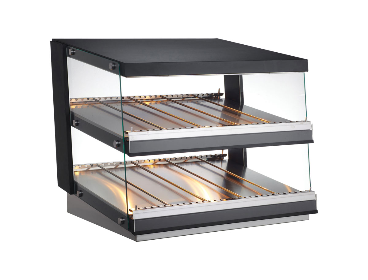 43465_display-warmer