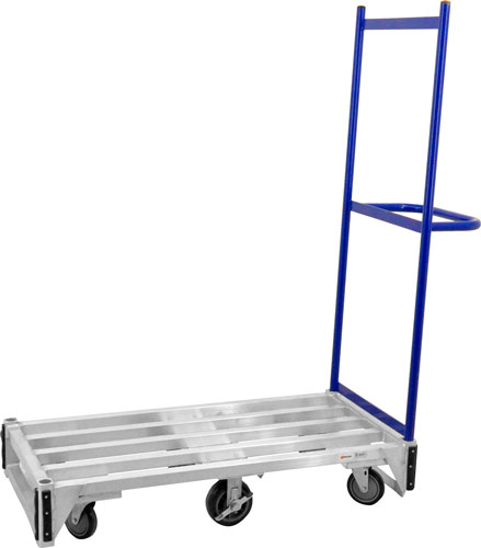45587_alum-stocking-cart